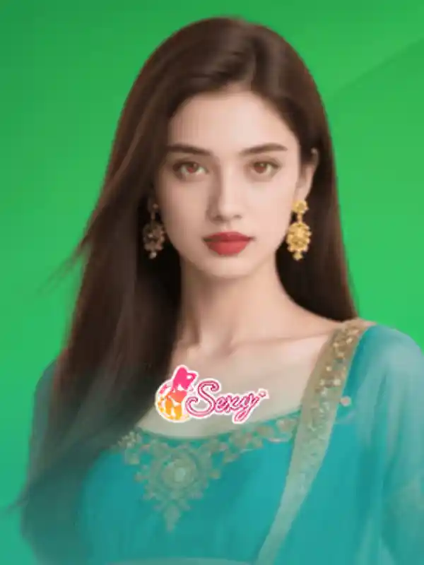 SEXY লাইভ ক্যাসিনো গেম