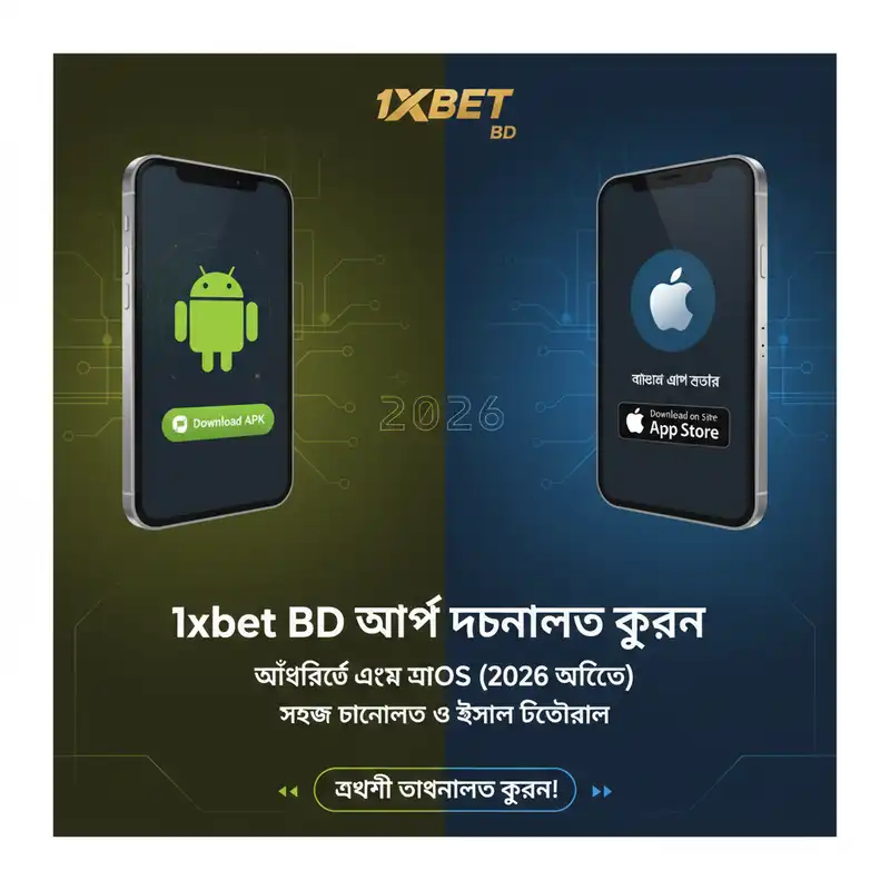 App Download