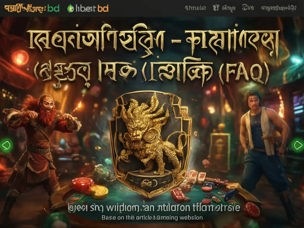 সাপোর্ট কেন্দ্র